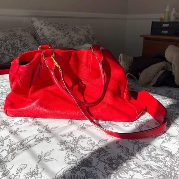 MARC JACOBS Purse - Picture 2 of 10